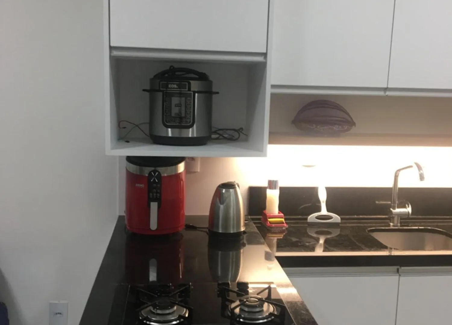 Apartament Sobrado Em Bombas Bombinhas
