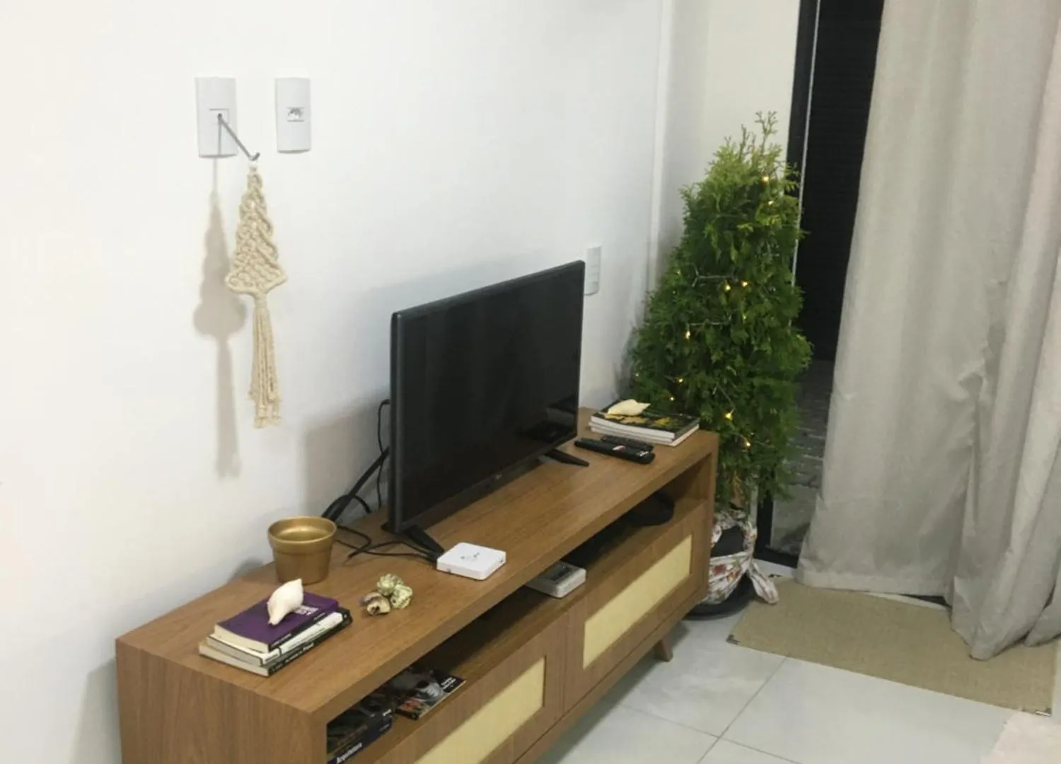 Apartament Sobrado Em Bombas Bombinhas