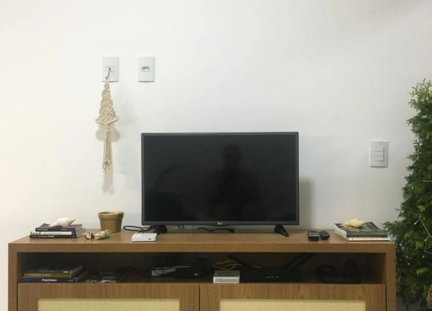 Apartament Sobrado Em Bombas Bombinhas 0*,  Brazylia