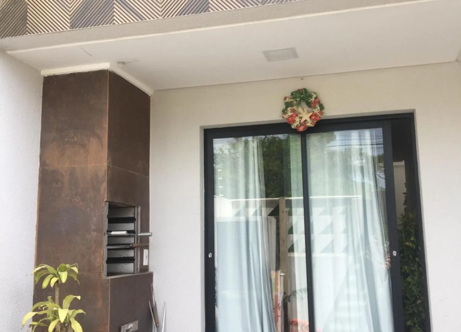 Apartament Sobrado Em Bombas Bombinhas Brazylia