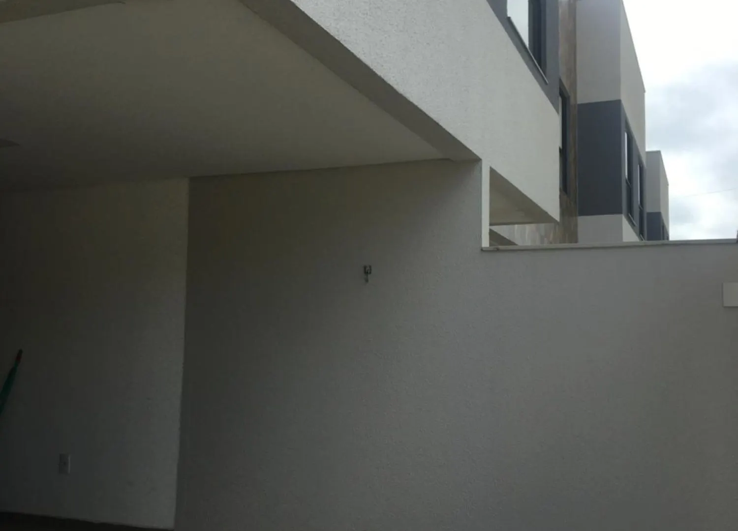 Apartament Sobrado Em Bombas Bombinhas