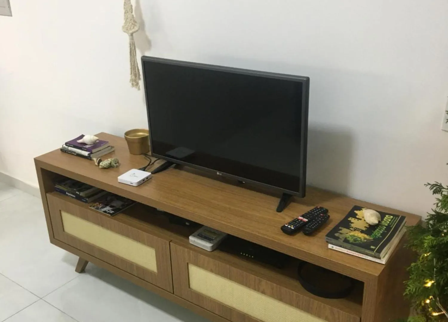 Apartament Sobrado Em Bombas Bombinhas 0*,