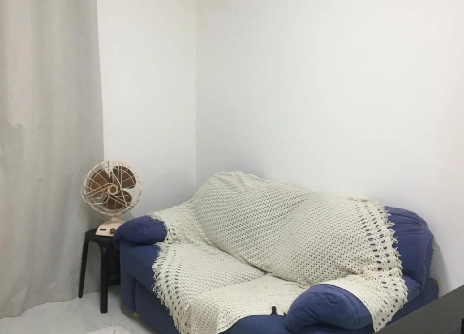 Apartament Sobrado Em Bombas Bombinhas